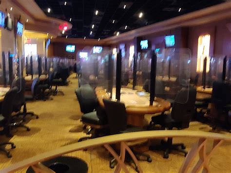 hollywood casino toledo poker room - Hollywood Toledo • Poker Room • Cash Games • Promotions